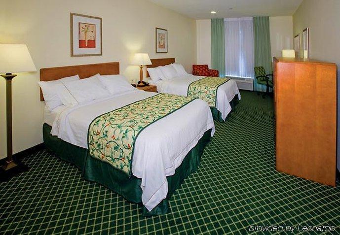 Fairfield Inn & Suites By Marriott Fairfield Napa Valley Area Dış mekan fotoğraf