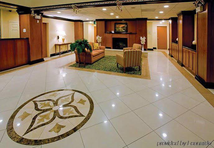 Fairfield Inn & Suites By Marriott Fairfield Napa Valley Area Dış mekan fotoğraf