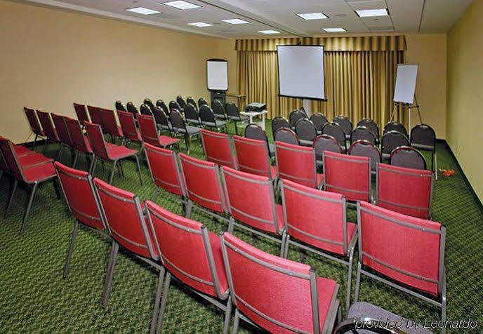 Fairfield Inn & Suites By Marriott Fairfield Napa Valley Area Dış mekan fotoğraf