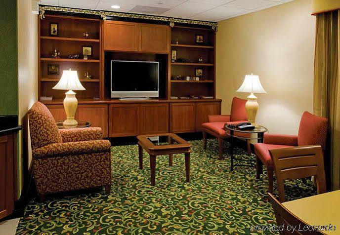 Fairfield Inn & Suites By Marriott Fairfield Napa Valley Area Dış mekan fotoğraf