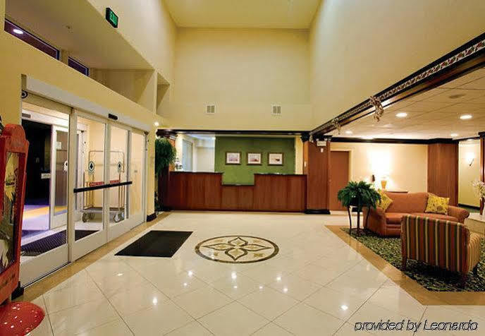 Fairfield Inn & Suites By Marriott Fairfield Napa Valley Area Dış mekan fotoğraf