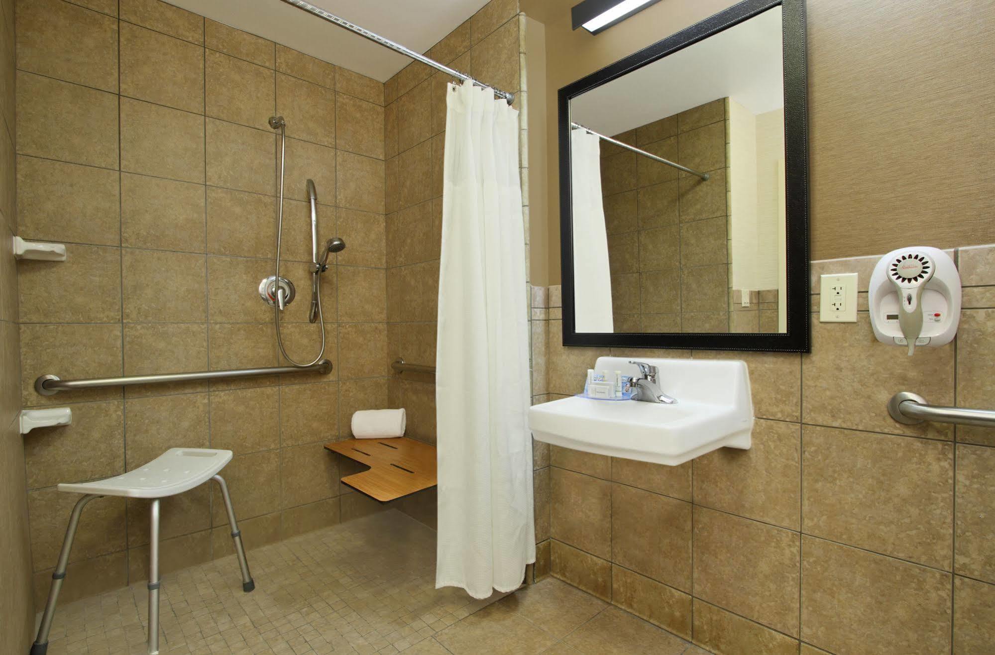 Fairfield Inn & Suites By Marriott Fairfield Napa Valley Area Dış mekan fotoğraf