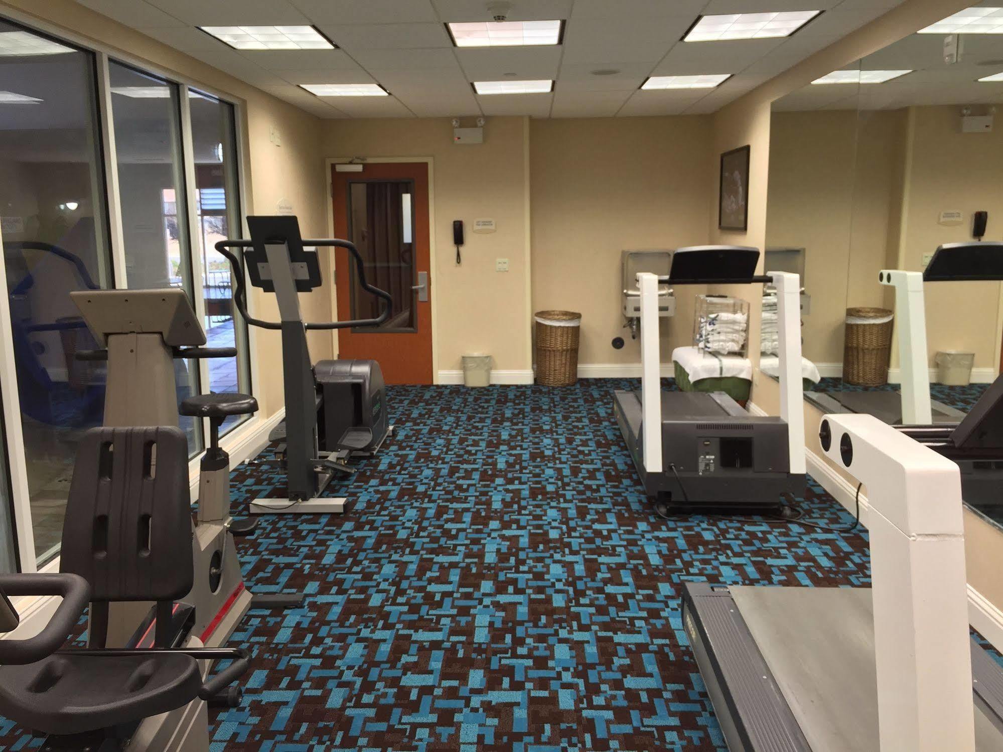 Fairfield Inn & Suites By Marriott Fairfield Napa Valley Area Dış mekan fotoğraf