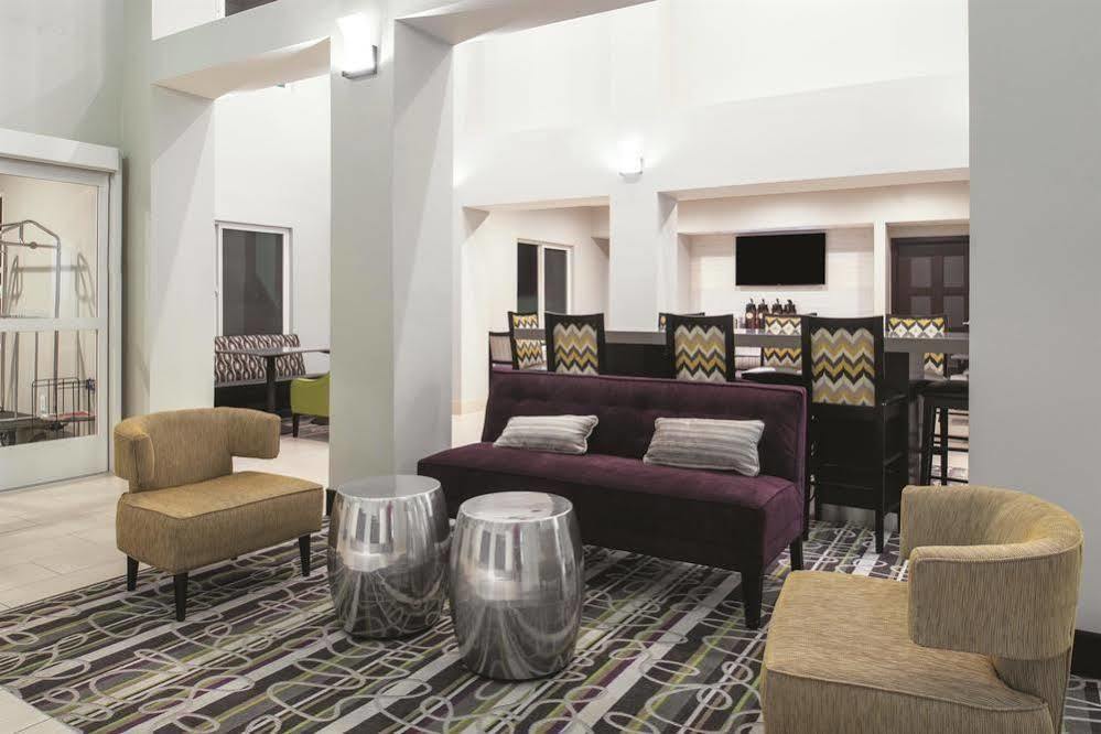 Fairfield Inn & Suites By Marriott Fairfield Napa Valley Area Dış mekan fotoğraf
