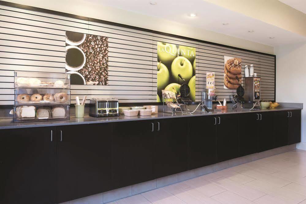 Fairfield Inn & Suites By Marriott Fairfield Napa Valley Area Dış mekan fotoğraf